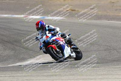 media/Sep-01-2025-Lets Ride (Mon) [[4370d11284]]/B Group/220pm (Off Ramp)/